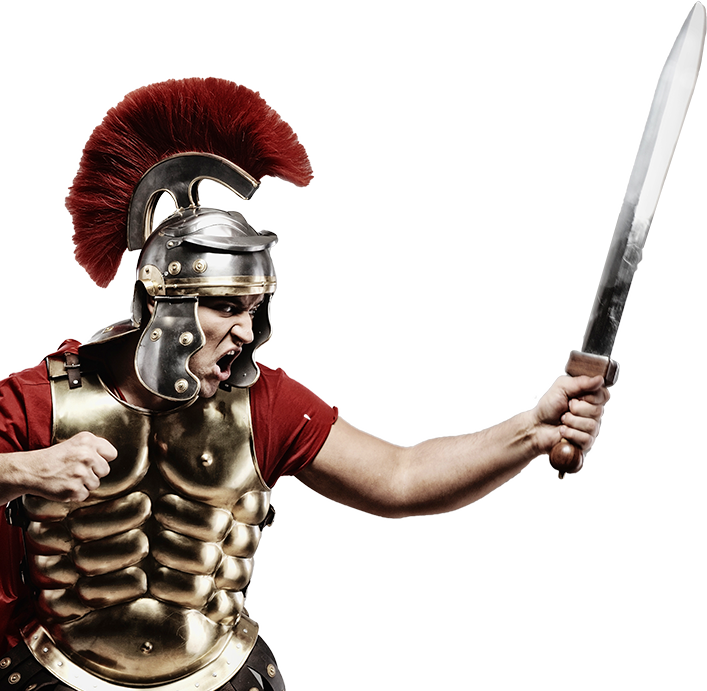 Как назывался римский воин. Римский воин Гладиатор диктатор и легионер. Римский Центурион реконструкция. Римские Гладиаторы. Римский воин Центурион.