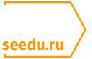 seedu.ru