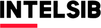 Intelsib