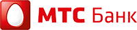 МТС Банк