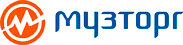 Музторг