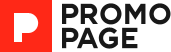 Promopage