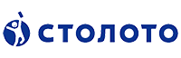 Столото