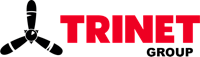 Trinet Group
