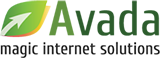Avada