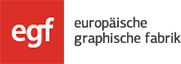 Europäische Graphische Fabrik