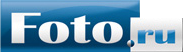 Foto.ru
