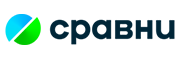 Сравни